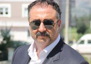 Gazeteci Dilek, leri Gazetesi nde Greve Balad 